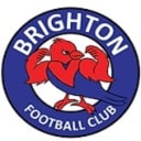 Brighton Masters Over 35's