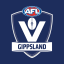 AFL Gippsland (WAVRG)