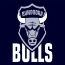 Bundoora