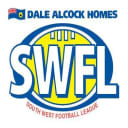 South West Football League