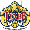 Tyabb Football Netball Club (South Eastern Womens)