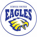Echuca United Auskick Centre