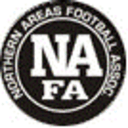 Northern Areas Football Association