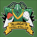 Tallangatta Football Club