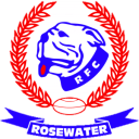 Rosewater (Adelaide Footy League)