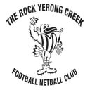 The Rock & District Junior Football & Netball Club