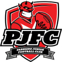 Parkside Junior Football Club