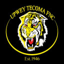 Upwey Tecoma Football and Netball Club (AFL OESFL)