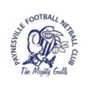 Paynesville Football Netball Club