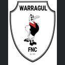 Warragul Football / Netball Club