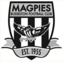 Busselton Magpies