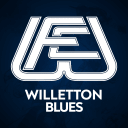 Willetton (Perth Football League)