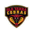 Old Yarra Cobras FC