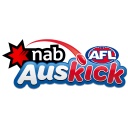 AFL Goldfields All Abilities T3 Auskick Centre