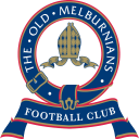 Old Melburnians