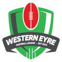 Western Eyre Football League