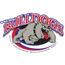Wollongong Bulldogs AFC