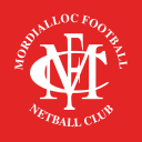 Mordialloc Football Club