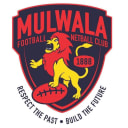 Mulwala Football Club