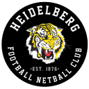 Heidelberg (NFNL)