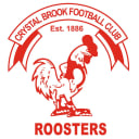 Crystal Brook Football Club