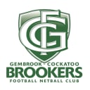 Gembrook - Cockatoo JFC