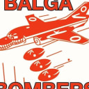 Balga Senior Football Club