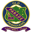 Old Paradians