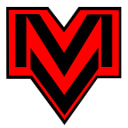 Morphett Vale (Southern Football League (SA)) | PlayHQ