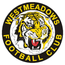 Westmeadows (EDFL)