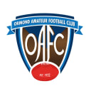 Ormond AFC