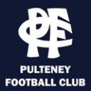 Pulteney (Adelaide Footy League)