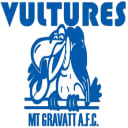 Mt Gravatt Vultures (Masters)