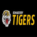 Bomaderry JAFC