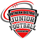 Southern Districts Junior Football Association