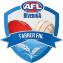 Farrer Football League