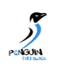 Penguin Football Club (NWFL)