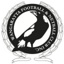 Wangaratta Football & Netball Club Inc