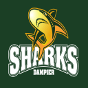 Dampier Sharks Junior Football Club