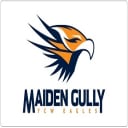 Maiden Gully YCW Eagles Football Club