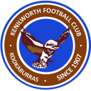 Kenilworth (SANFL Inclusive)