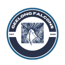 Geelong Falcons (Coates Talent League)