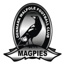 Denmark Walpole Football Club