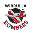 Wirrulla Football Club (Western Eyre Football League)