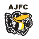 Ashwood Junior Football Club (SMJFL)