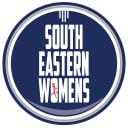 South Eastern Womens