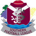 Southern Football League (SA)