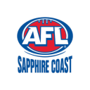 AFL Sapphire Coast