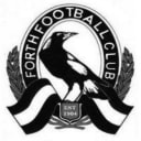 Forth Football Club (NWFA)