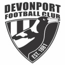 Devonport Football Club (NWFL)